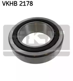 Подшипник SKF VKHB 2178